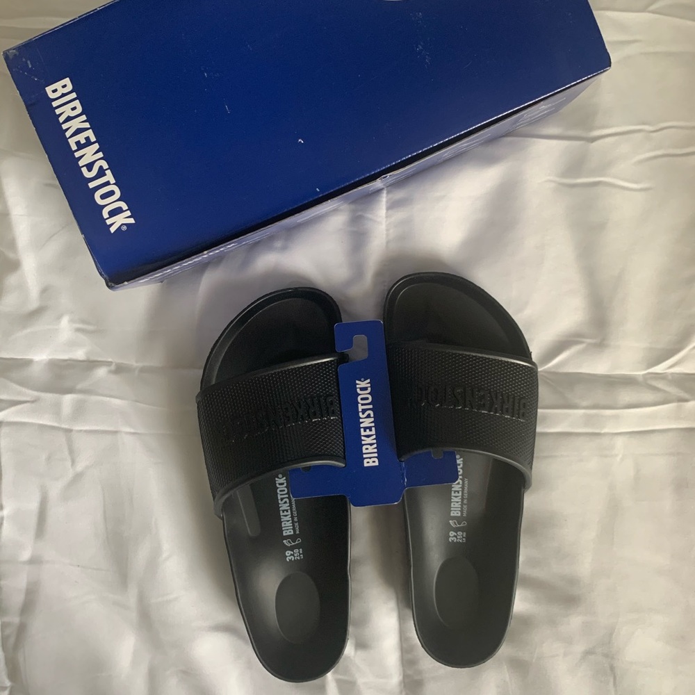 Birkenstock Sandals